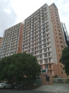 Logix Blossom Zest in Sector 143, Noida - Price, Reviews & Floor Plan