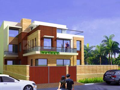 Gallery Cover Pic of Pioneer Floors - 7