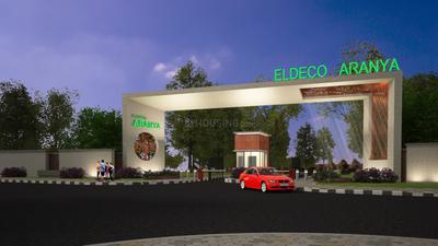 2 BHK Independent House