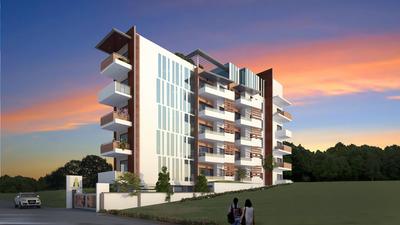 Westline Fairmont