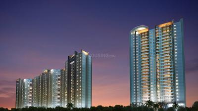 Gallery Cover Pic of Prestige West Woods