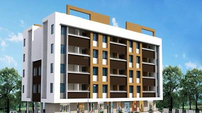 Aam Housing