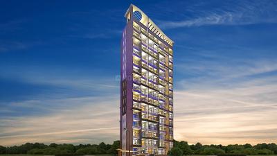 Gallery Cover Pic of Aniruddha Landmark