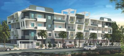 Gallery Cover Pic of Palazzo