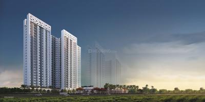 Gallery Cover Pic of Rishi Pranaya Phase I