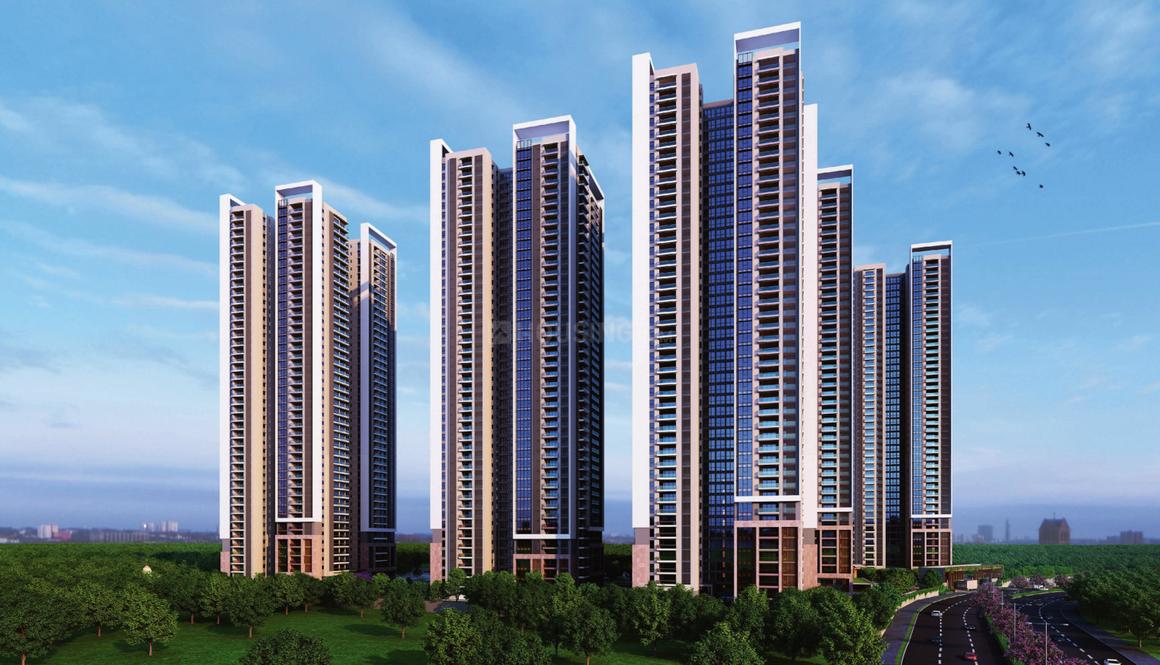 Photo from housing.com