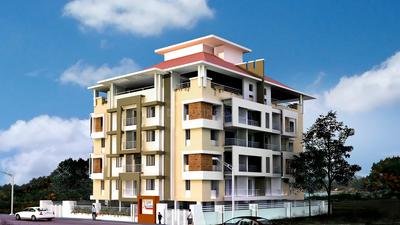 Gallery Cover Pic of Land Brookside