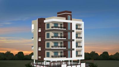 Gallery Cover Pic of Hemdeep Devki Saptagiri - I