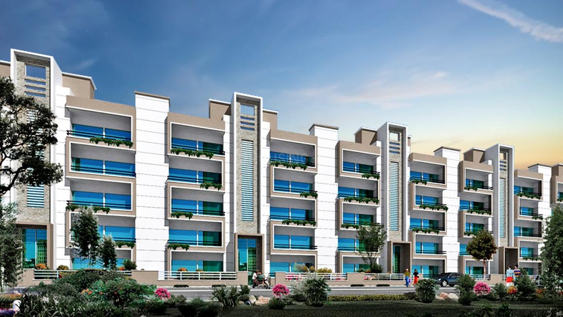 Amrapali Silicon City Floor Plan Striking Home Amrapali Silicon City Floor Plan Striking Home