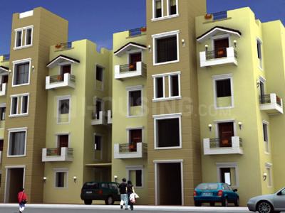 Gallery Cover Pic of Green Riviera - IV