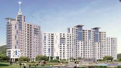 Gallery Cover Pic of Ideal Ideal Hill View