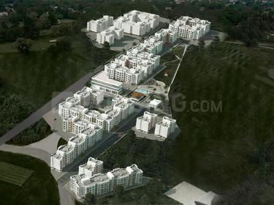 Gallery Cover Pic of BM Vardhaman Nagar
