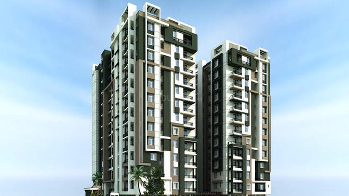 Royce Vaishali - Image 4