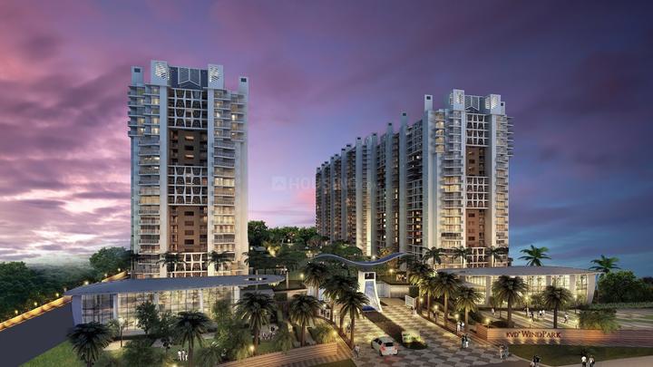 KVD Wind Park - Image 4