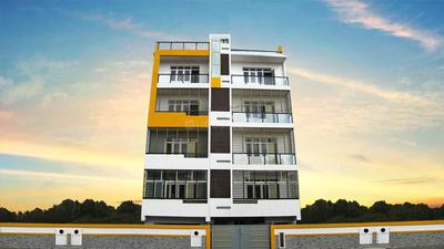 Gallery Cover Pic of Fair Deal Site - 5