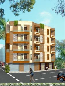 Batra Affordable Homes