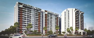 BCM Park Phase I