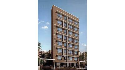 Gallery Cover Pic of Milan Residency