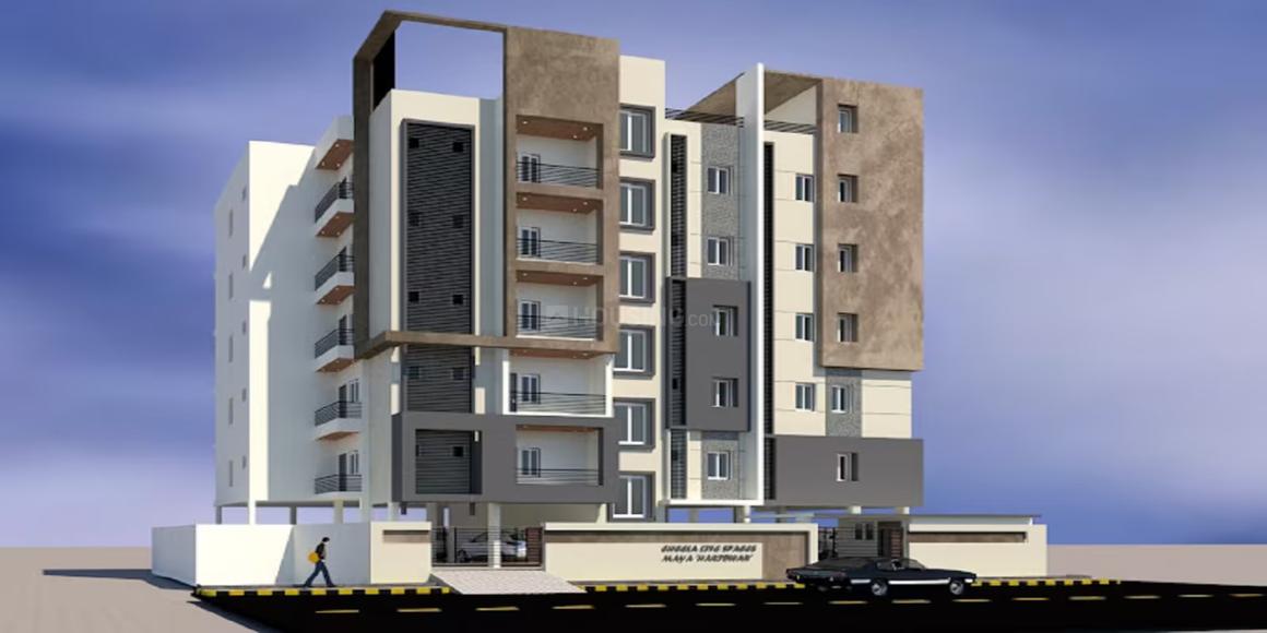 Photo from housing.com