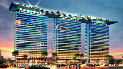 Gallery Cover Pic of Alphathum