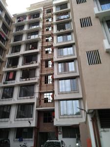 Gallery Cover Pic of Saloni Enclave