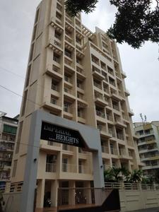 Gallery Cover Pic of Shyam Imperial Heights
