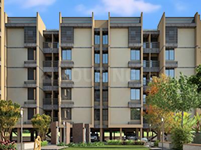 Prasthan Home Town 3