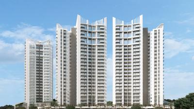Gallery Cover Pic of Divine Oasis My Home