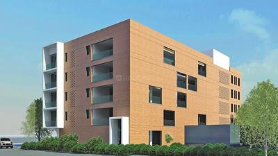 Gallery Cover Pic of Pricol Auburn Terra