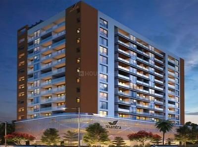 Gallery Cover Pic of Mantra 99 Riverfront