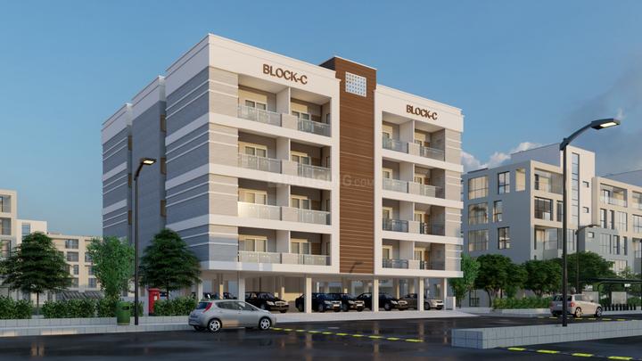 Vihaan Engineering Enclave - Image 5