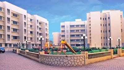 Project Images Image of Geetha Bhatkal in Vasai East
