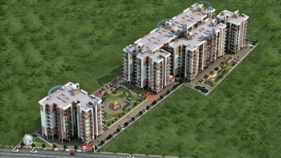 Gallery Cover Pic of Nandani Gowlok Dham