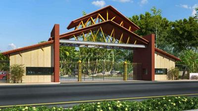 Legacy Legend Golden Gate Phase 1 Photos & Videos Shadnagar, Hyderabad