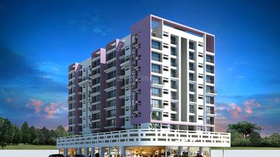 Neelkanth Exotica