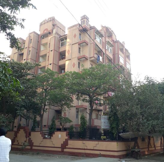 Bamatech Royal Garden Estate - Image 5