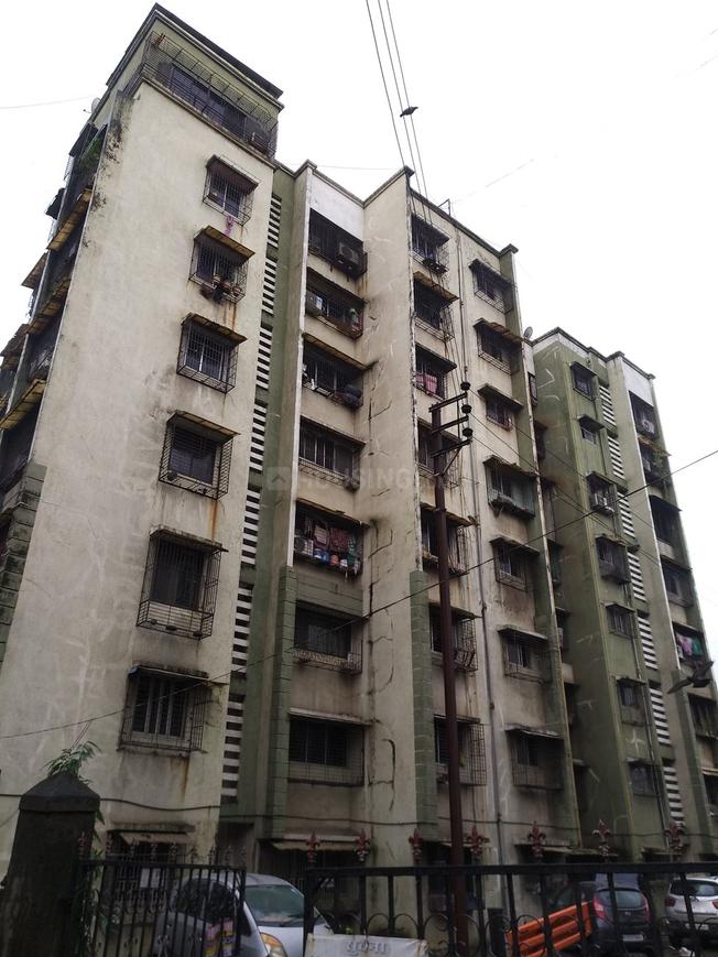 Properties For Sale Near Linden Textiles Pvt Ltd Tata Power Company Limited Dombivli East Thane