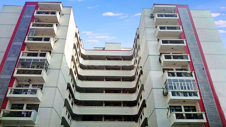 Eastend Apartments - Image 3