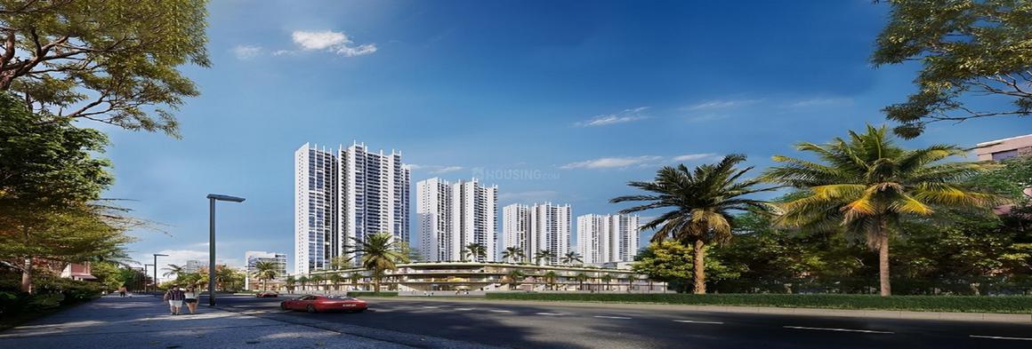 Max Antara - Image 1