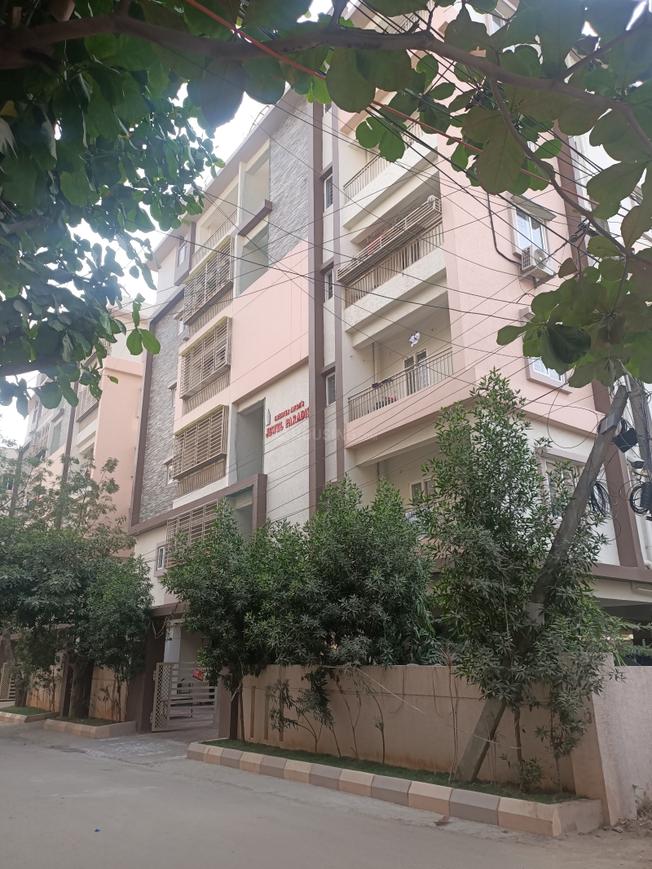 Photo from housing.com