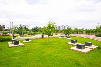 VGN Springfield Phase 2