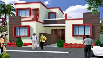 Gallery Cover Pic of Vriddhi Fresco Fountain City