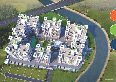 Gallery Cover Pic of Shiv Zen World