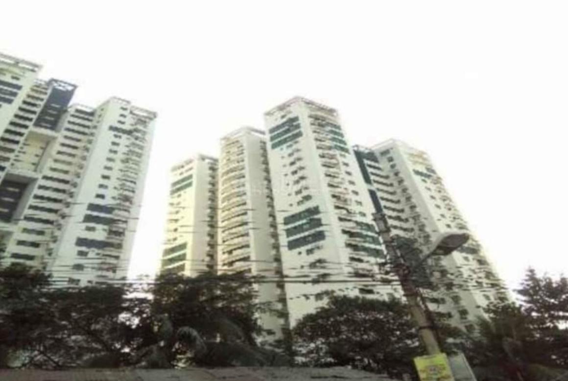 Properties For Sale Near Apex Institute Of Medical Sciences Survey Park Santoshpur Kolkata