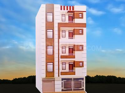 Anshika Homes - IX