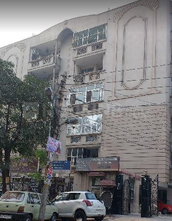 Ajnara Enclave - Image 5