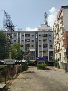 Gallery Cover Pic of Laxmi Narayana Aparments