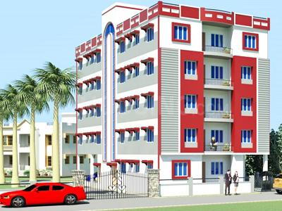 HCPL Narua Neer Phase 1