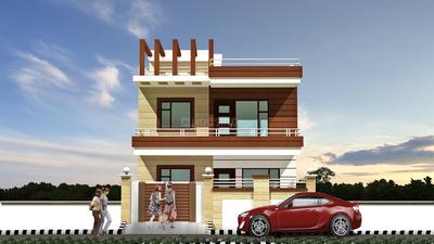 Gallery Cover Pic of Supreme Sigma Floors