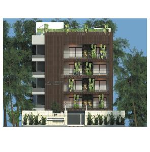 Gallery Cover Pic of Supra Signature Homes